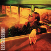 don't be sad_Tate McRae