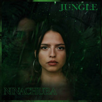 Jungle_Nina Chuba
