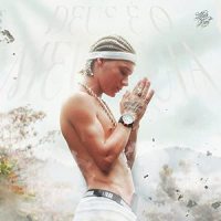 Deus é o Meu Guia_Chefin oficial,MainStreet