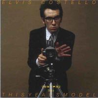 You Belong To Me_Elvis Costello