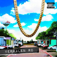 Weight_Jared Koehler,Boosie Badazz