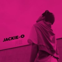 Fire_Jackie-O