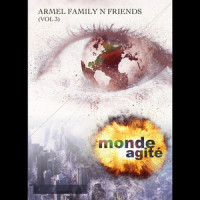 Monde agité classique_Mario Armel