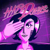 Hard Drive_Griffinilla