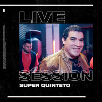 El Mismo Aire_Super Quinteto,Camilo Echeverri Correa,Ricardo Lopez,Edgar Ivan Barrera,Jonathan David Leone,Juan Esteban Morelli Zuluaga