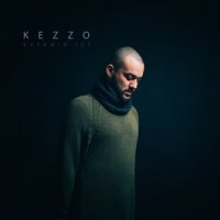 Çare Değil_Kezzo,Eypio,No. 1