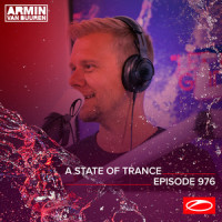 No Warning Lights(ASOT 976)_BT,Emma Hewitt