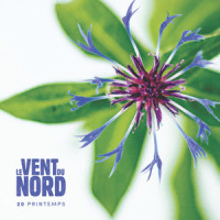 Tour du monde_Le Vent Du Nord