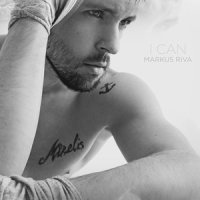 I Can_Markus Riva