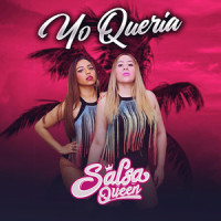 Yo Queria_Salsa Queen,Toto Cutugno,Sandro Giacobbe