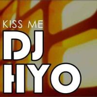 키스미_DJ Hyo
