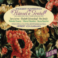 IV. Atto primo: Vien fratello, vien con me_Orchestra Sinfonica della RAI Radiotelevisione Italiana,Herbert von Karajan,Elisabeth Schwarzkopf,Sena Jurinac