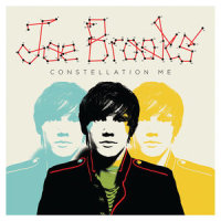 Apple_Joe Brooks