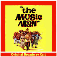 Goodnight My Someone_Eddie Hodges,Barbara Cook,David Burns,Robert Preston