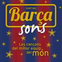 27 D'Abril de 2012 (Bonus Track)_Falcon