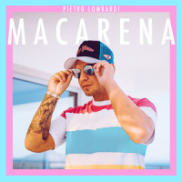 Macarena_Pietro Lombardi