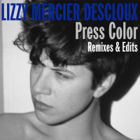 Fire_Lizzy Mercier Descloux,Glenn Rivera