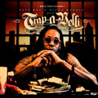 My Nigg_2 Chainz