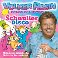 Milli und Molli beim Laternenumzug_Volker Rosin