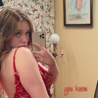You Know (feat. Trizzy)_Sara Rose,Trizzy