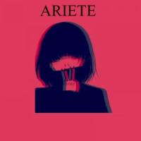 Flocko_Ariete