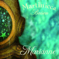 Marianne_Erriquez Greppi,Bandabardo,Martinicca Boison