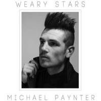 Another You_Michael Paynter