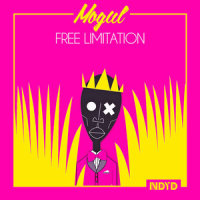 Can't Hold On_Mogul,Kids At Midnight