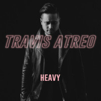 Heavy_Travis Atreo