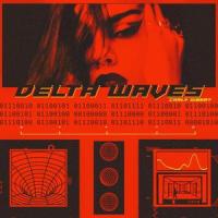 Delta Waves_Carly Gibert