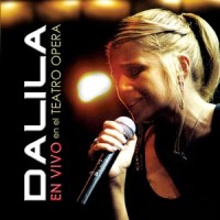 Introducción / La Llamada_Dalila