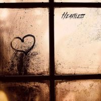 Heartless_Kyson Facer,Jada Facer