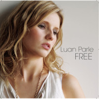 Ghost_Luan Parle