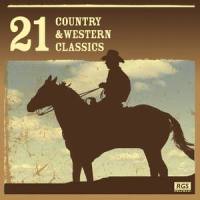 Im Moving On_Hank Snow