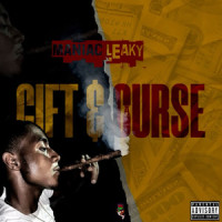 Freestyle_Maniac Leaky,La Waun,Reese