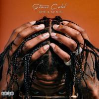 Too Faded Remix_Rob $tone,Snoop Dogg,P-Lo