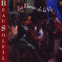 Jeunes Filles De La Campagne_Beausoleil