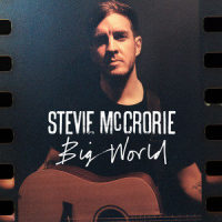 Lungs_Stevie McCrorie