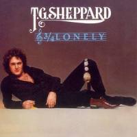 It's Only Love_T.G. Sheppard