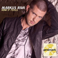 Chase_Markus Riva