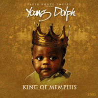Royalty_Young Dolph