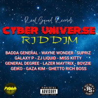 Jump_Badda General,Wayne Wonder,Galaxy P