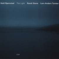 The Sun Rising_Ketil Bjornstad