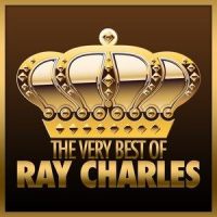 Drown in My Own Tears(1)_Ray Charles