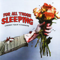 I'm Not Dead Yet_For All Those Sleeping