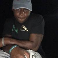 Time Is Freestyle_Bdabest,Solange