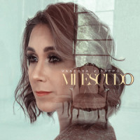Mi Escudo_Vanessa Vissepó