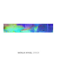 Error_Natalia Nykiel