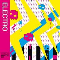 ***crime (Nineteen Eighty-Four)_Eurythmics