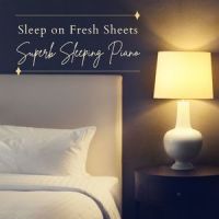 Clean Up the Sleep Dust_Relax α Wave